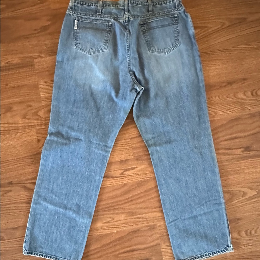 Cinch White Label Jeans